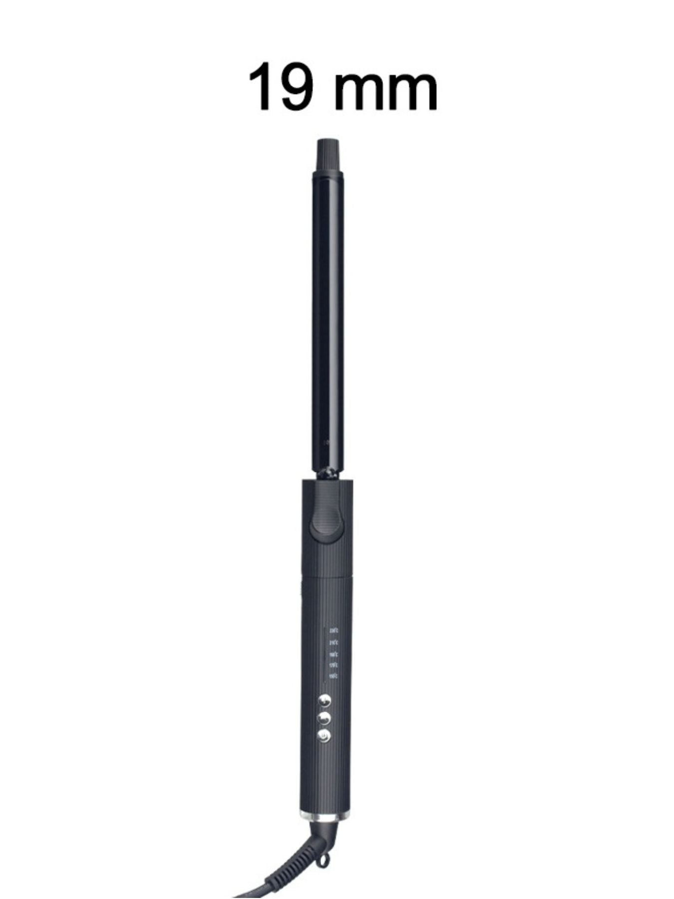 6016e3f0-af3d-44a6-9739-027e70db800d-Max