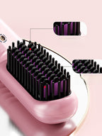 6018ec4a-d3d6-4164-9925-96987600a5f6-Max