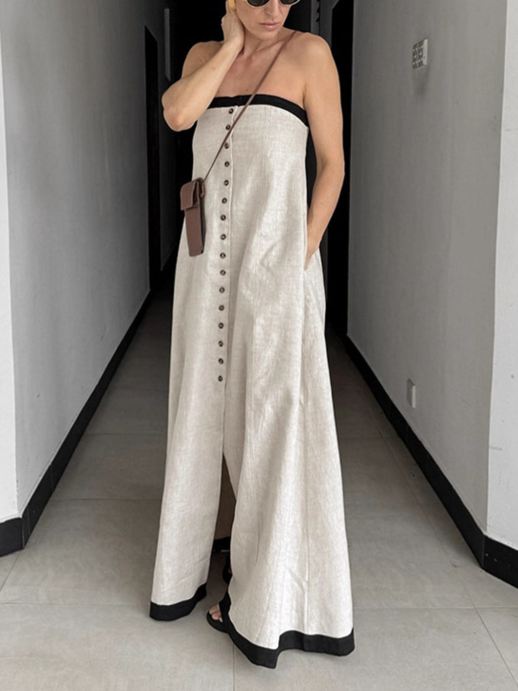 606ecd783ae94f39bcee7d372f8c2be4-Max