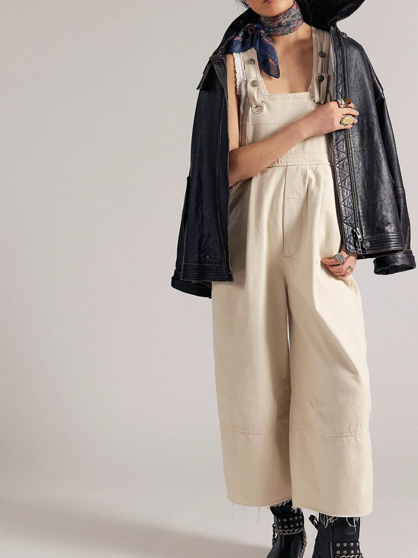 607b268f-b980-424b-b515-2d9274629ea1-Max