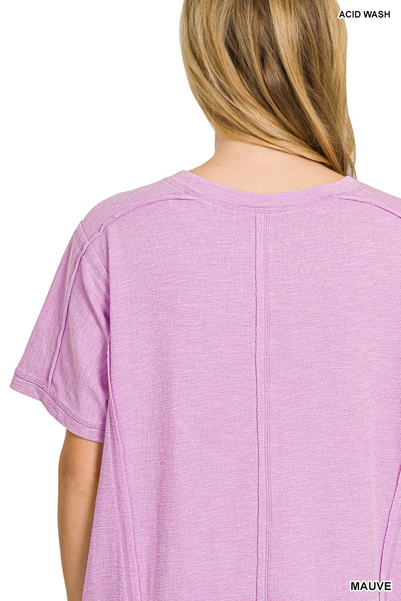 60b9a5f41a0447429603f25b6e83bf11-Max