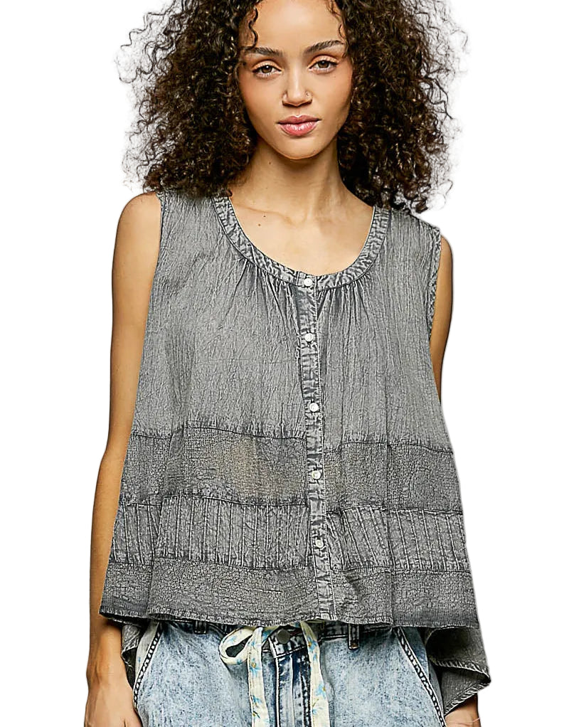 60c8691d-56f1-4028-9a42-9f57b4001630-Max