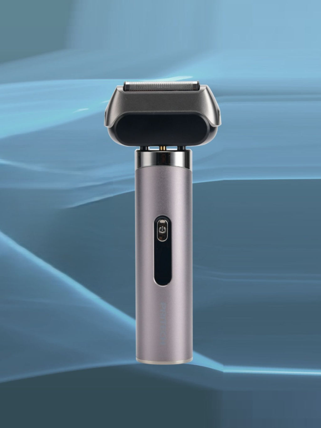 61066112-55a3-4f50-ac65-5e605b96f53c-Max