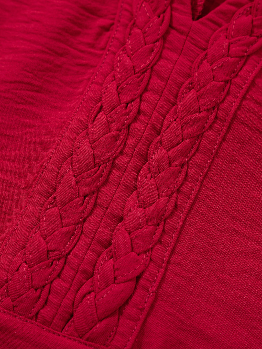 614029e0-e504-4cf7-9a9a-fa94844e8b5f-Max