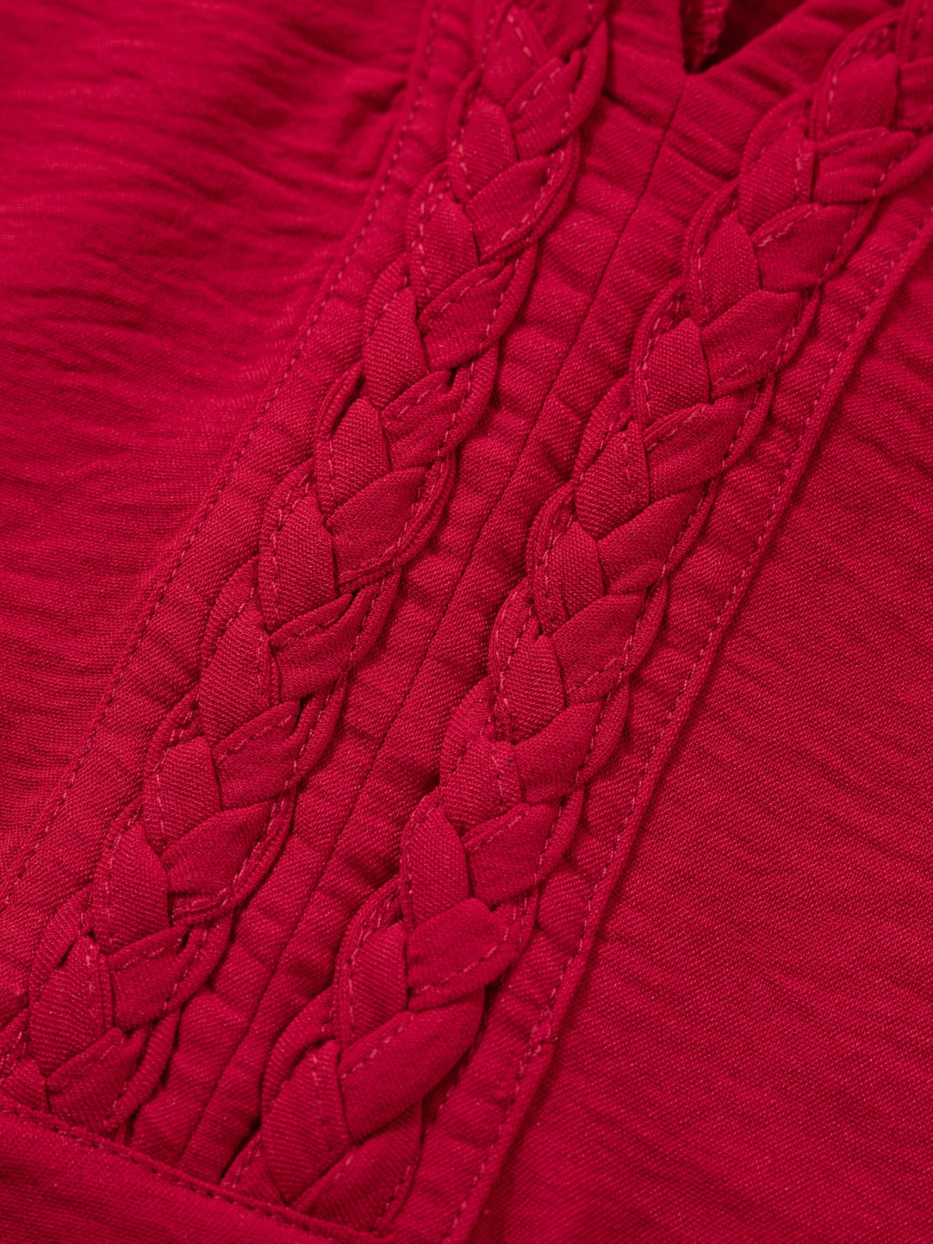 614029e0-e504-4cf7-9a9a-fa94844e8b5f-Max