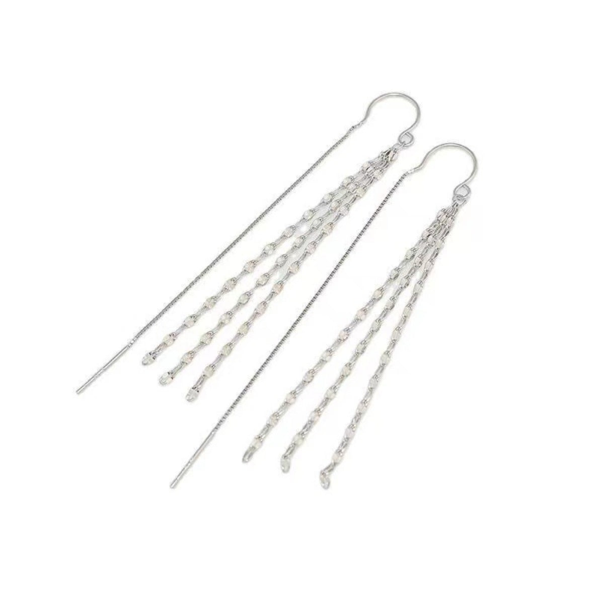 616b7a53-05d9-4bb2-b85e-d0e9fb38284b-Max