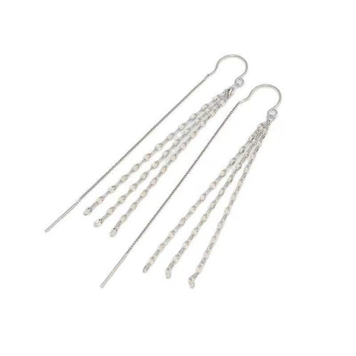 616b7a53-05d9-4bb2-b85e-d0e9fb38284b-Max