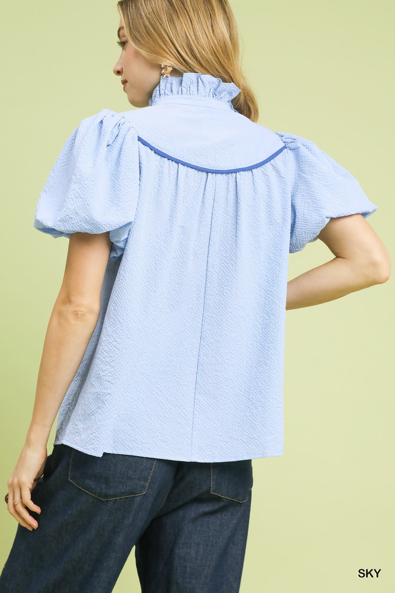 61794b29-d4a5-4276-a72b-5fa20ae5594c-Max