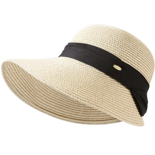 61ad594b-b7f7-406f-8cc7-4523d2d4d6c1-Max