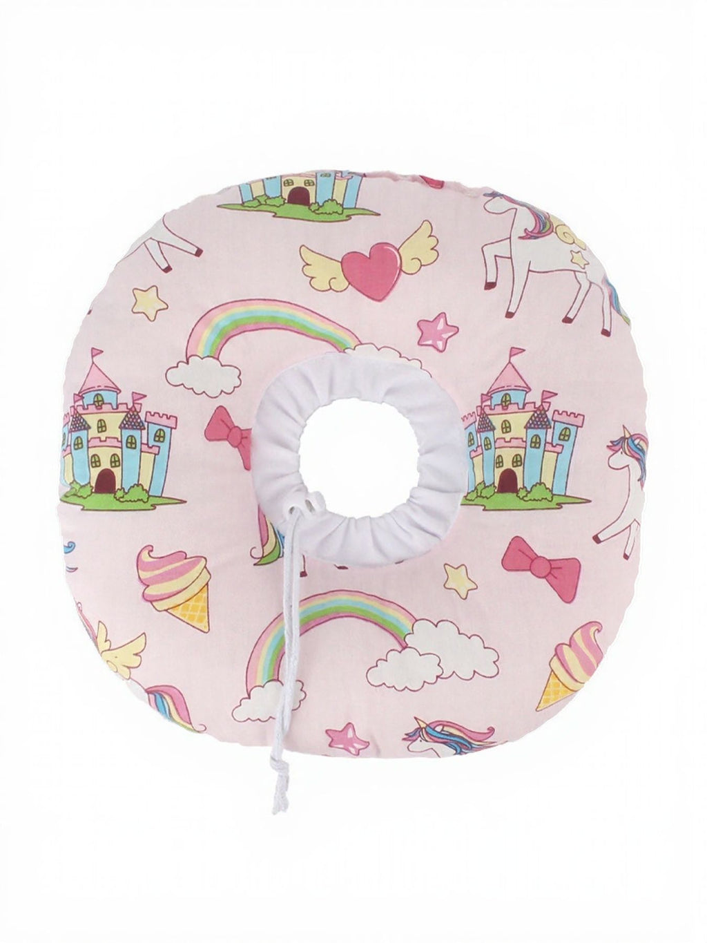 61c7582b-ce8d-4f6a-8186-958e77c67b09-Max