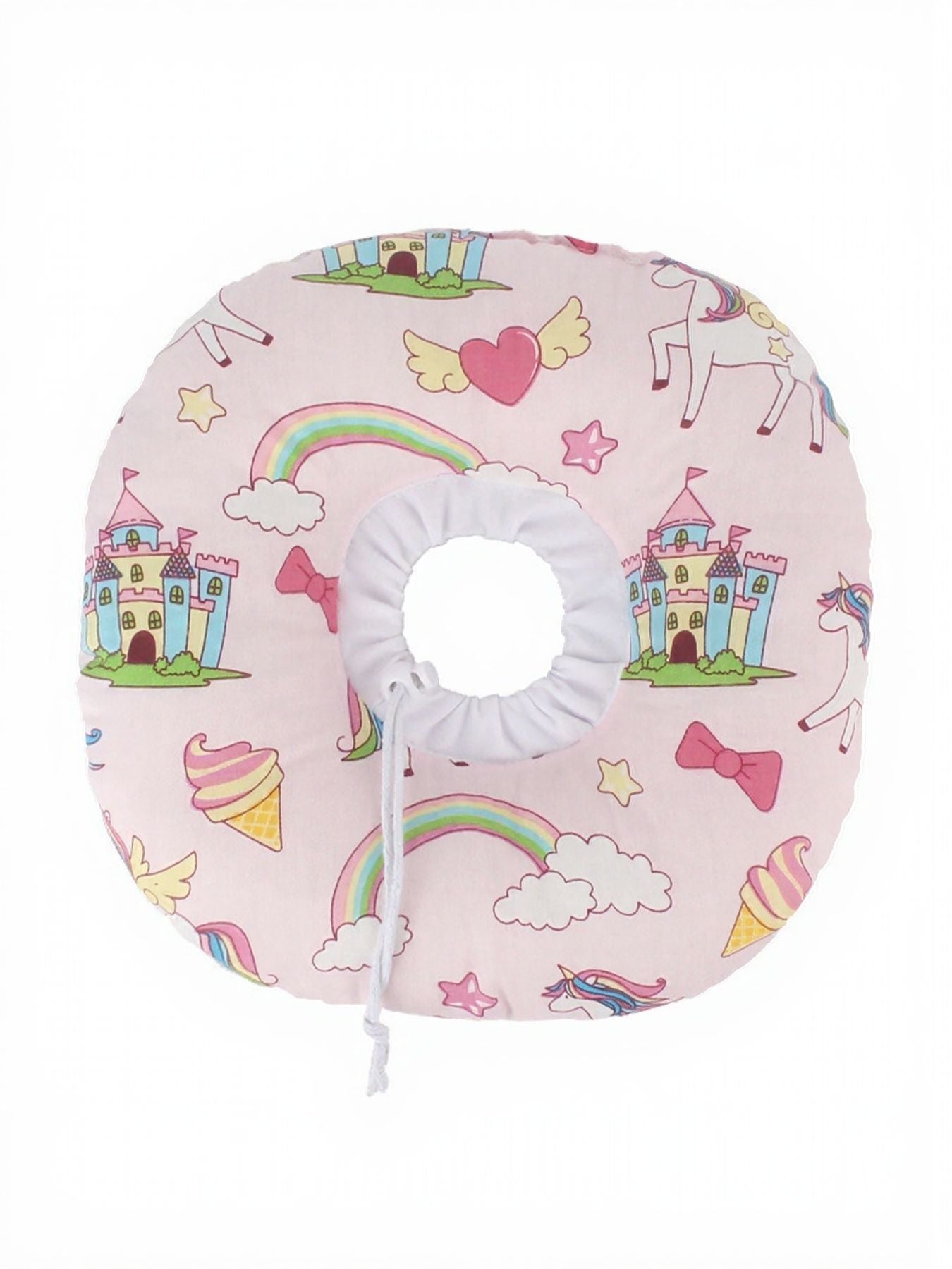 61c7582b-ce8d-4f6a-8186-958e77c67b09-Max