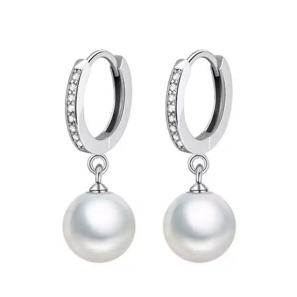 6231e17d-c796-4ae3-957d-d61f628b0788-Max