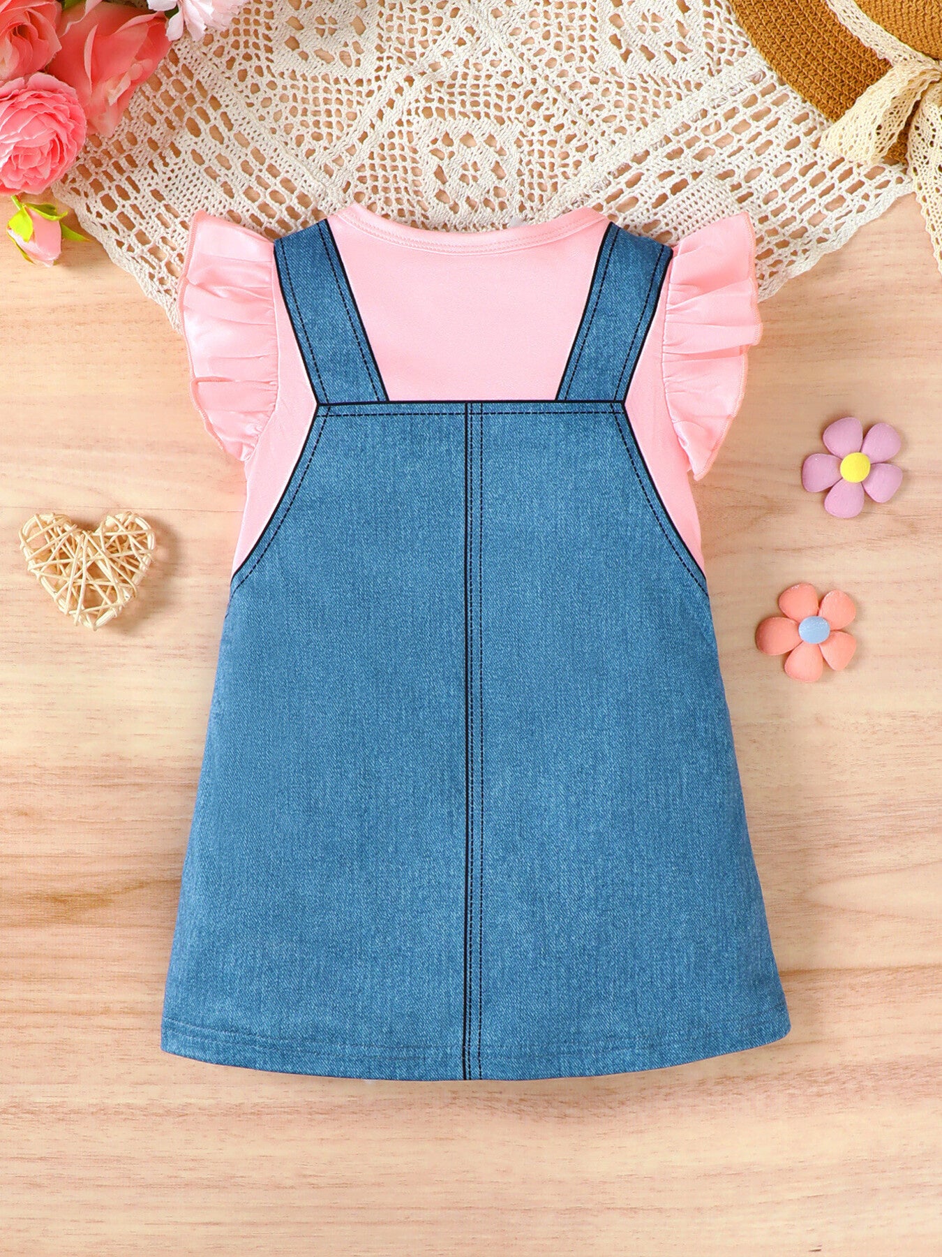 623b28bef33641128994f52f3ddae7ba-Max