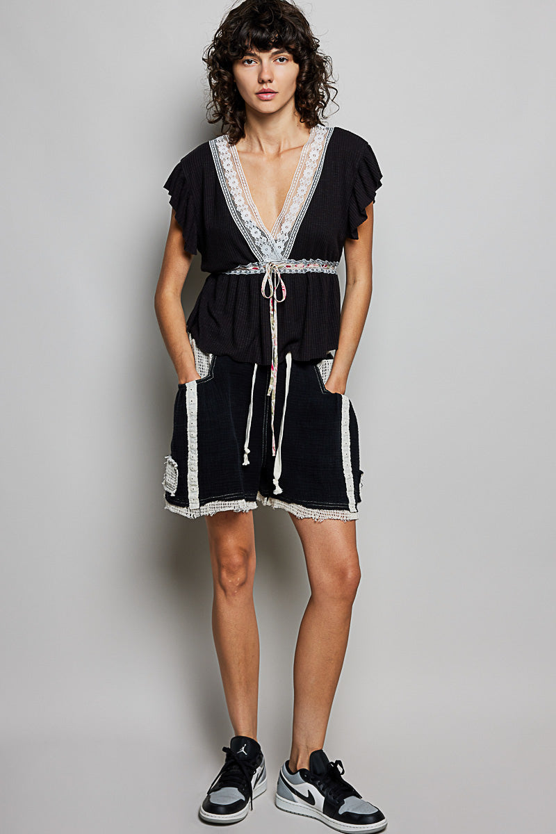 625040ff-14c7-4e2c-90b6-4ec21f0c1d70-Max