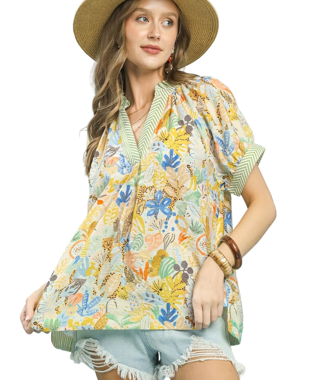 62878739-44f0-43fc-9c2c-3bb7acd597e1-Max