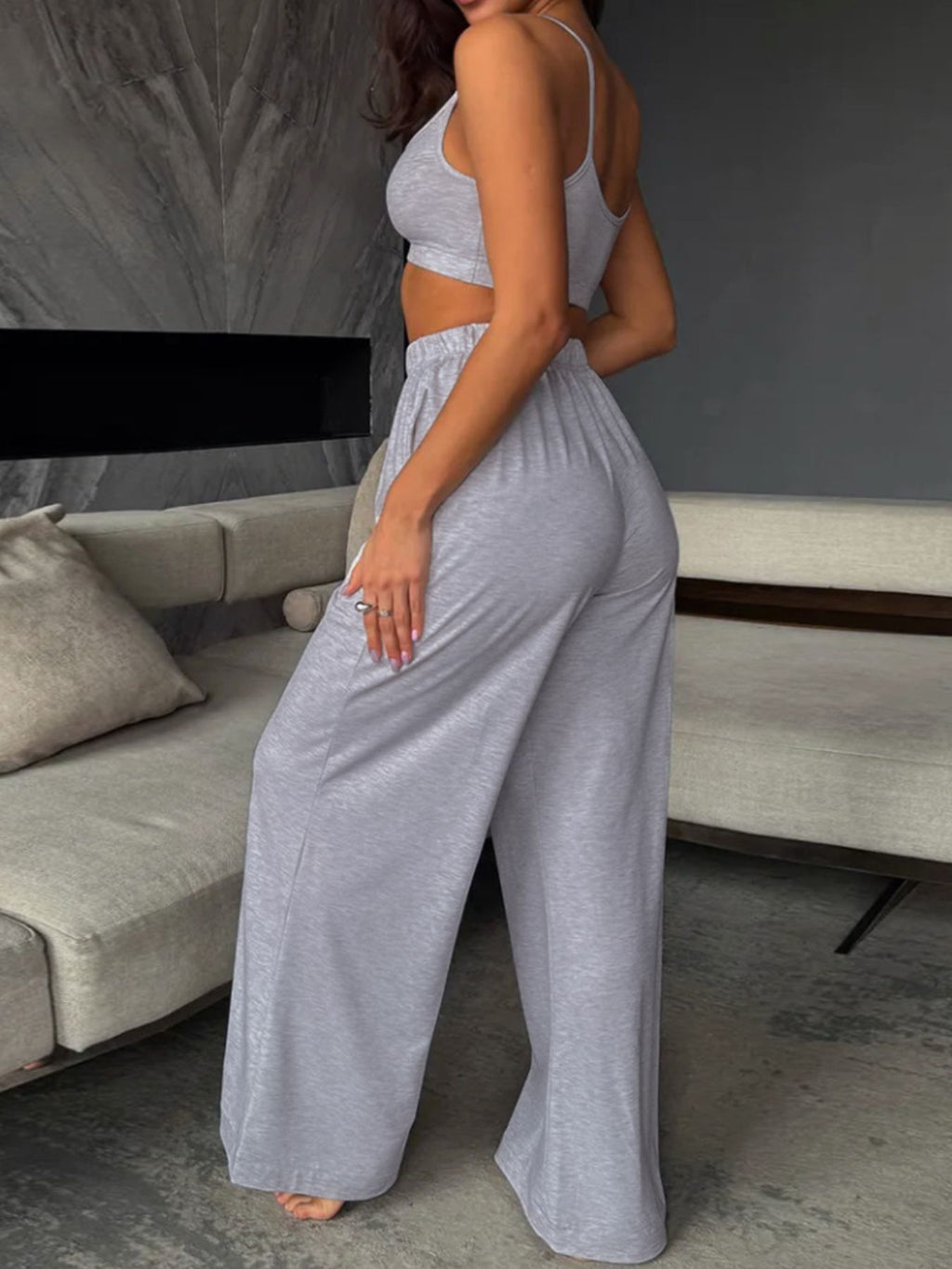 6291b277-4eba-483c-8dd8-af1179583c23-Max