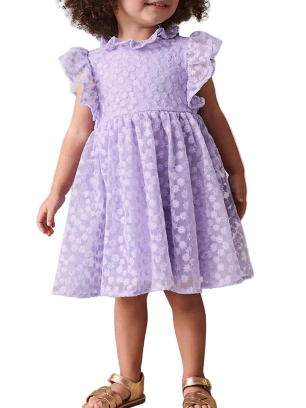 6298871e-6d6e-4f06-8b11-ae4712c53550-Max-Origin