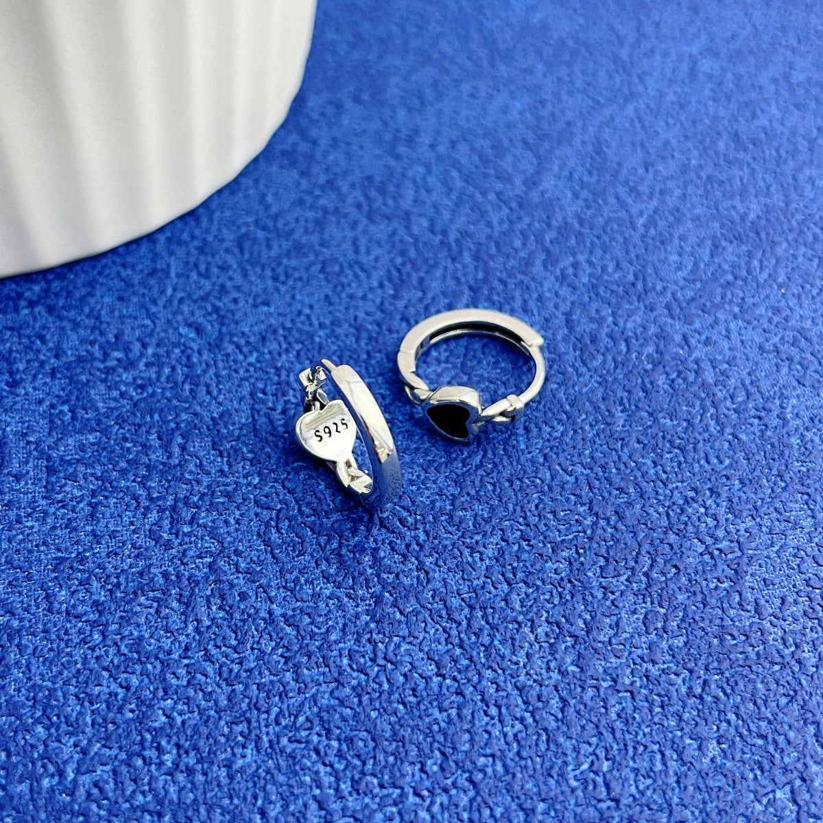 629c7b82-3fa9-4193-ad65-a1fd390448a4-Max