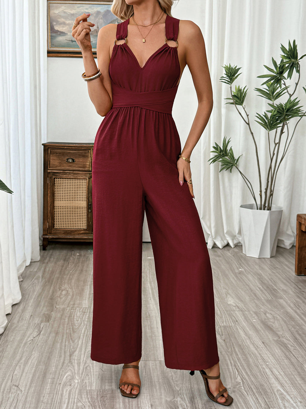 62c982d4d00e462381f1ebc5067bf2f9-Max