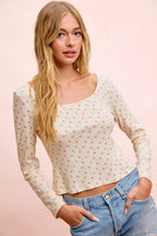 62d02d19-73dc-4526-84ca-32f0d36d7f02-Max-Origin