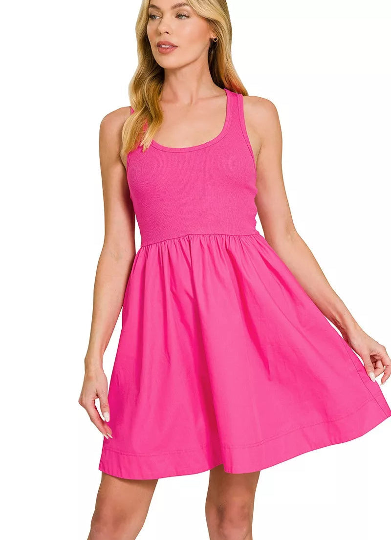 62d1235acb5d4cf68599e169aecd48f8-Max-Origin