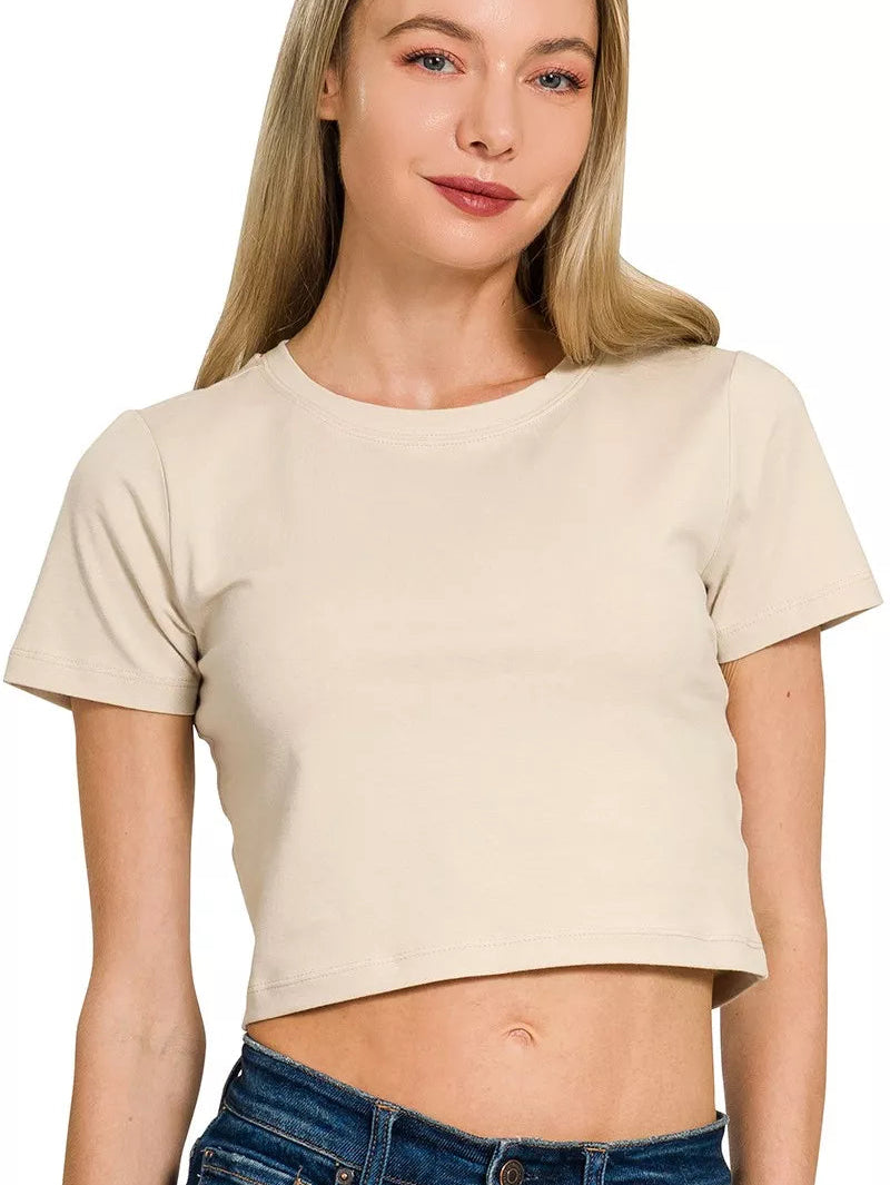 63154c6bb1ab466aac116cc7741f89b5-Max-Origin