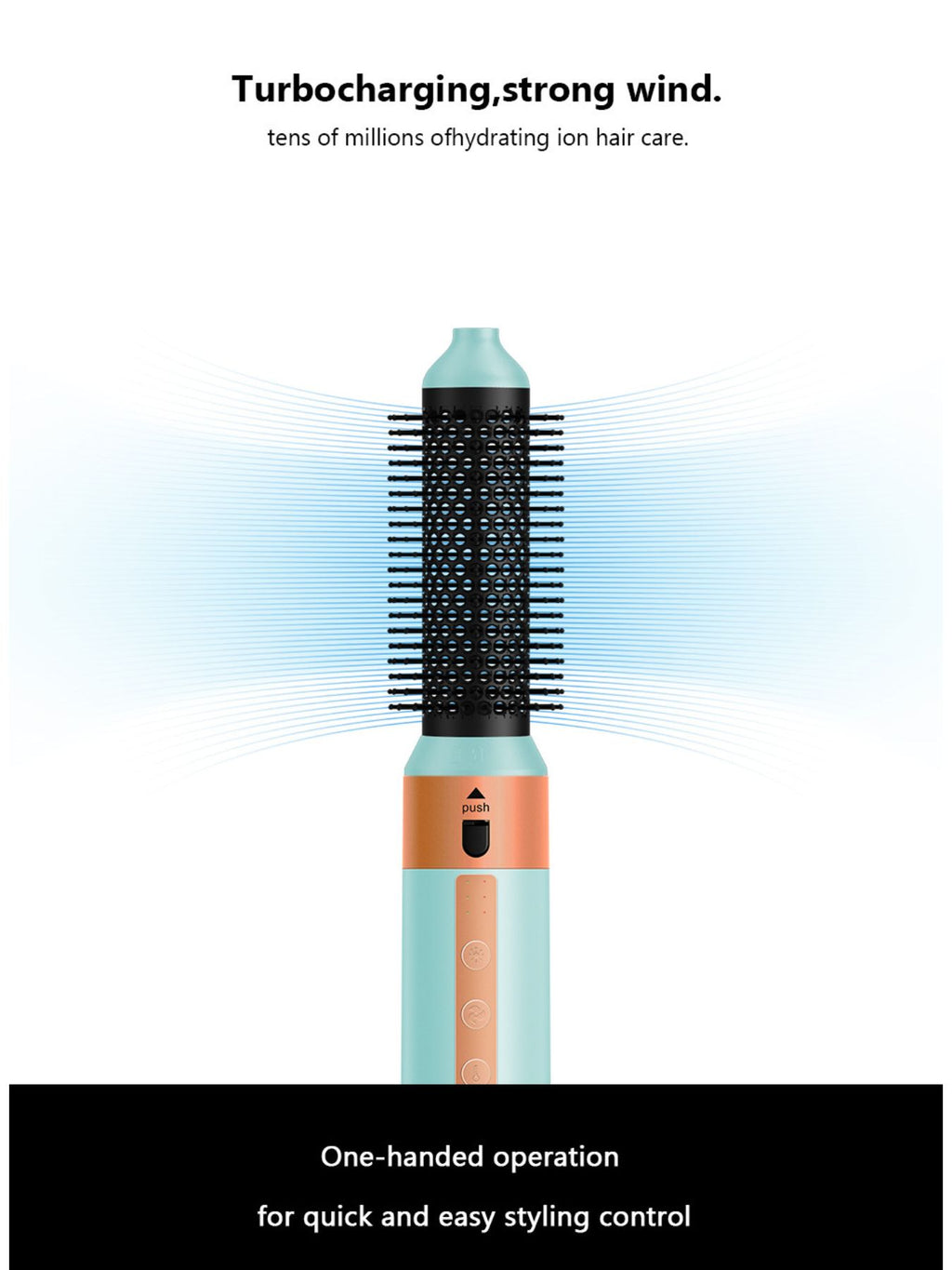 631dc5dc-ecf6-4316-ac44-585f5b0457f5-Max