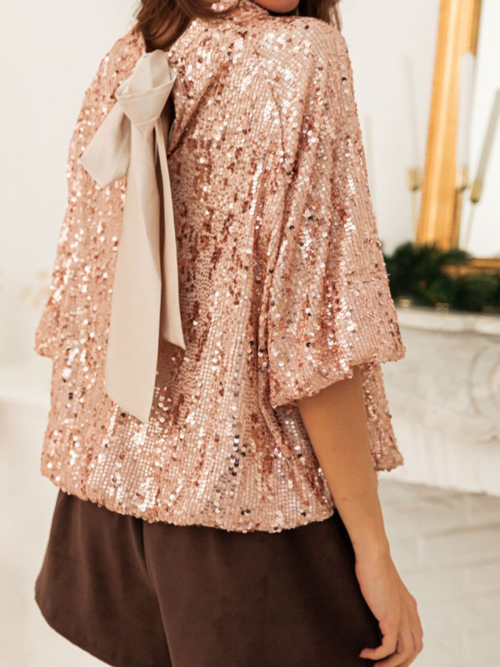 63290d4ea34e41bc98cc1d0d339a9a20-Max