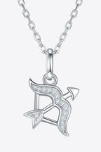 Zodiac Necklace Moissanite Stone Constellation 925 sterling Silver Pendant 63999ee280824791a17324e9d11ac22c-Max_e4f39520-e756-45a5-8620-f0e86847ee21 Trendsi