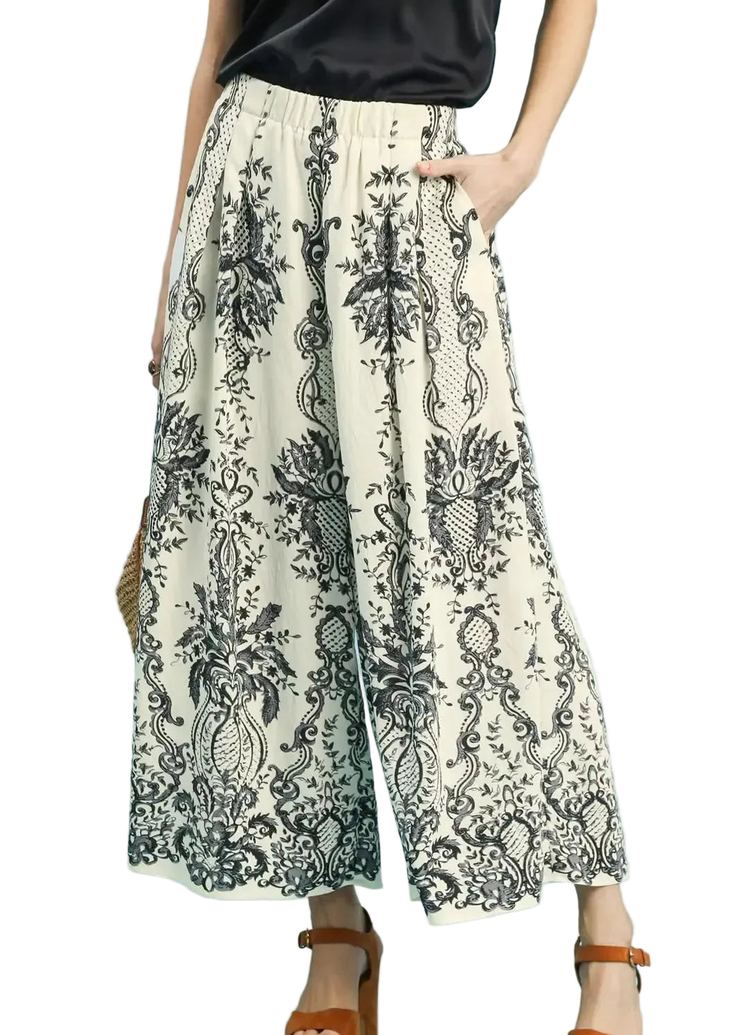 64004c58-1b25-4e68-ae90-e21d8338bd6e-Max-Origin