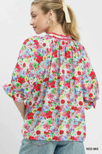 644fd1dd-5d5c-477b-ab7d-ae8742679b14-Max-Origin