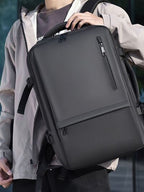 Travel Backpack Multi-Function Organization Pockets Duffle Handbags 64b71a8a-811e-4874-bc61-7bca2d6a2fbd-Min Trendsi