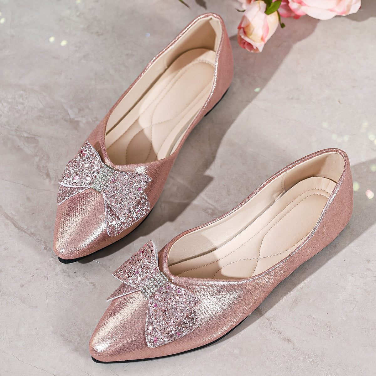 64cf2edbd4374162ac1c1eed2ebf32c9-Max