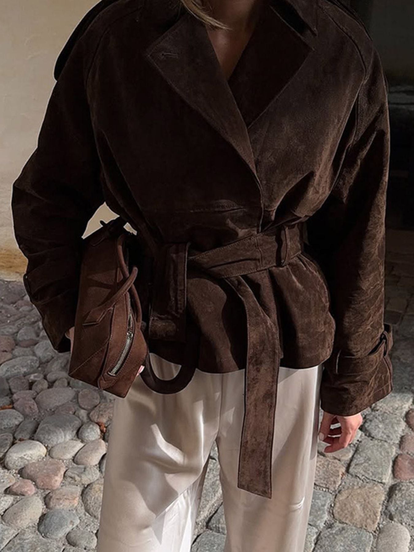 64d27f30-5ae4-47f0-b3d0-6e45b98ceda9-Max