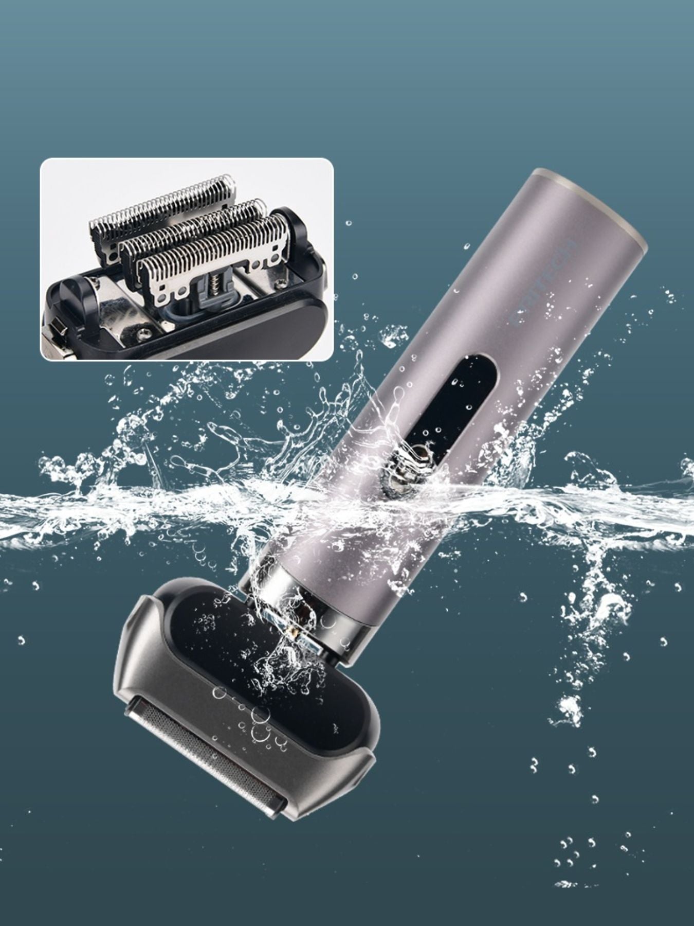 650b6bda-faf1-4323-9f3a-0eae2cf76017-Max