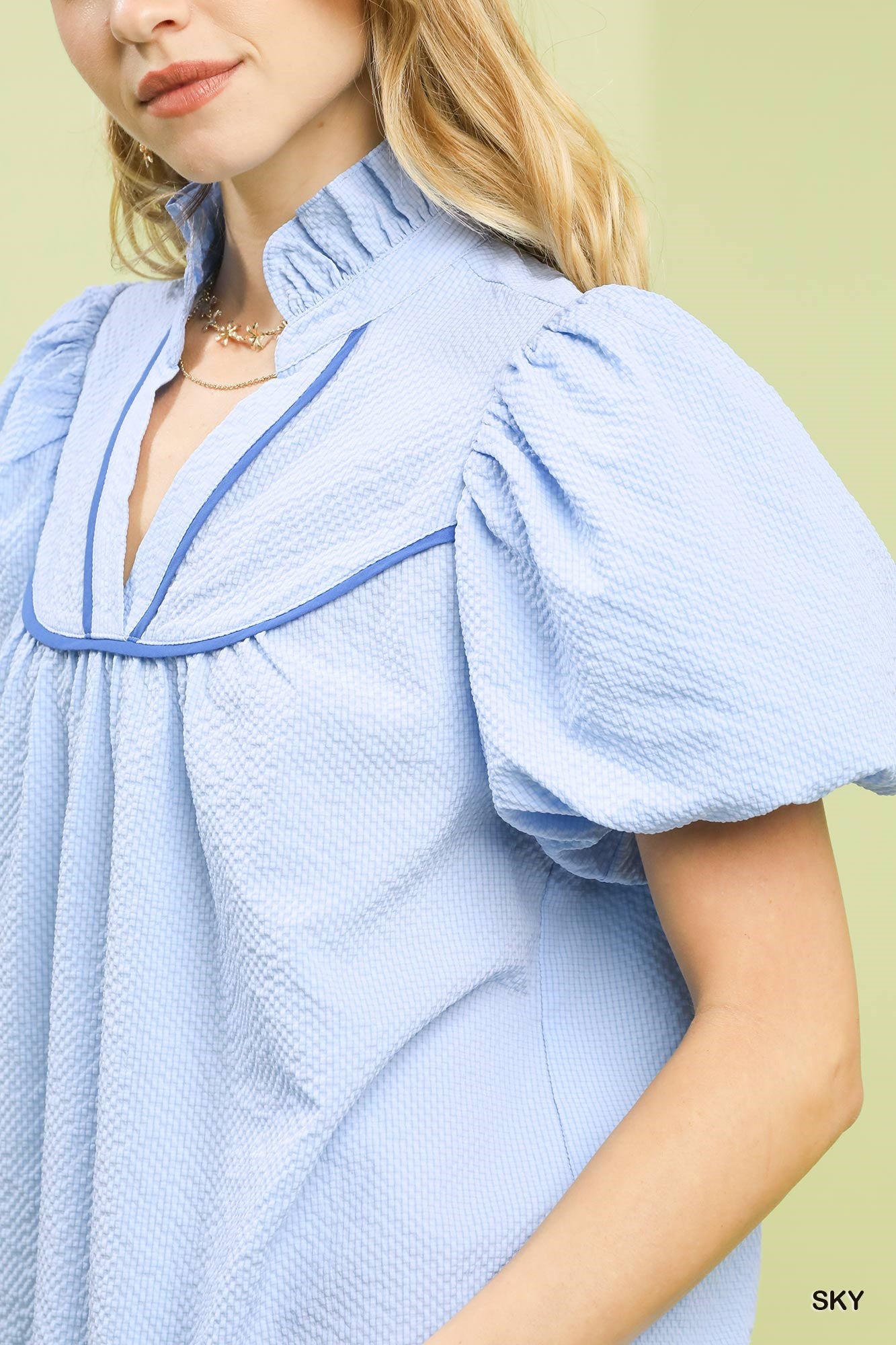 6531f9af-d36a-4614-a99d-8f0d30808ea2-Max