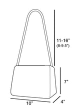 6552a003c30041dab72ddfe9eb29238d-Max-Origin