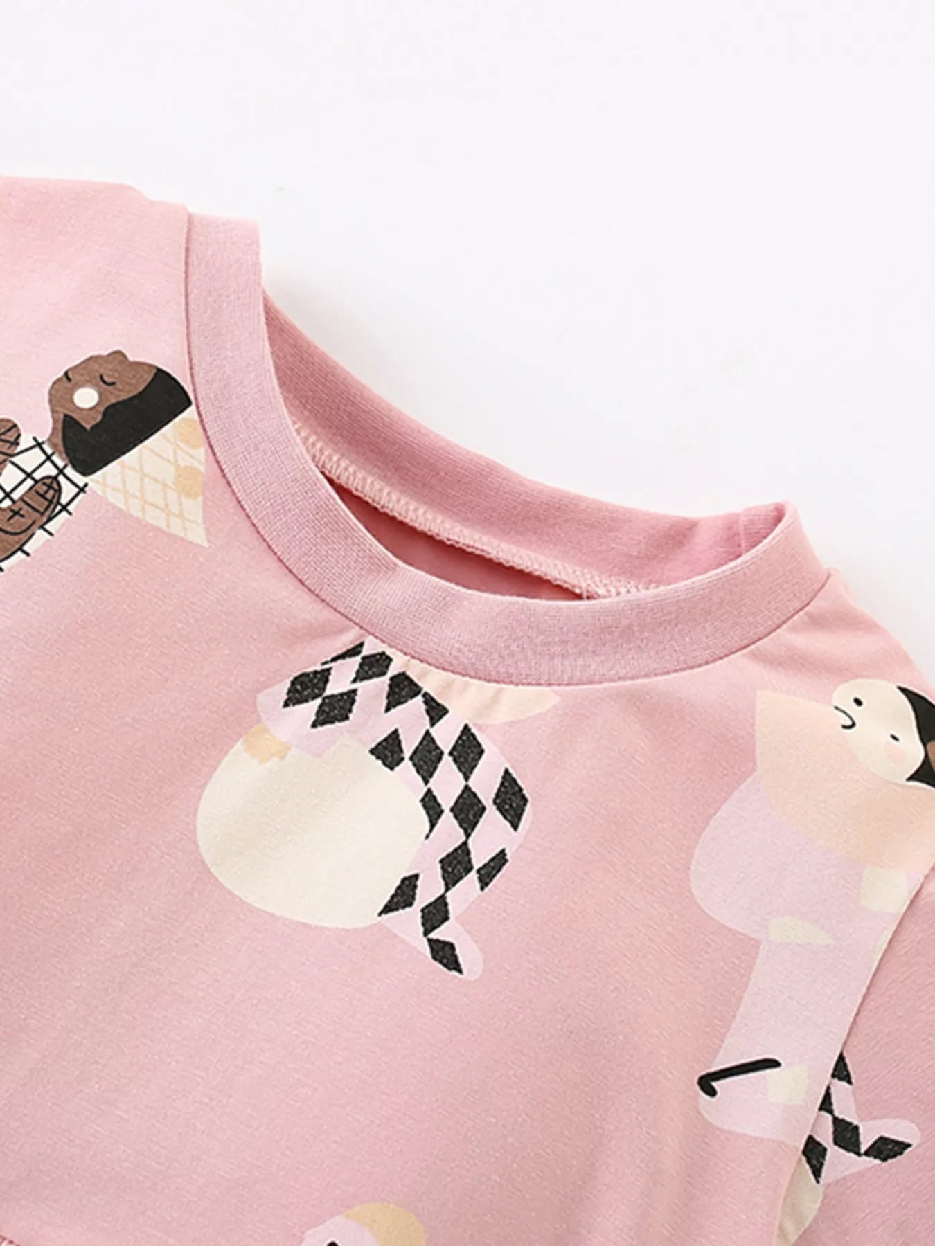 656117eedc054d07b1d6156ae92bb803-Max-Origin