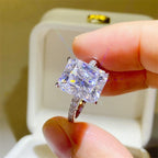 5 Carat Ring Moissanite Zircon 925 Sterling Silver Zircon Jewelry 6563031c-7199-4e67-afa2-07df34f81372-Max Trendsi
