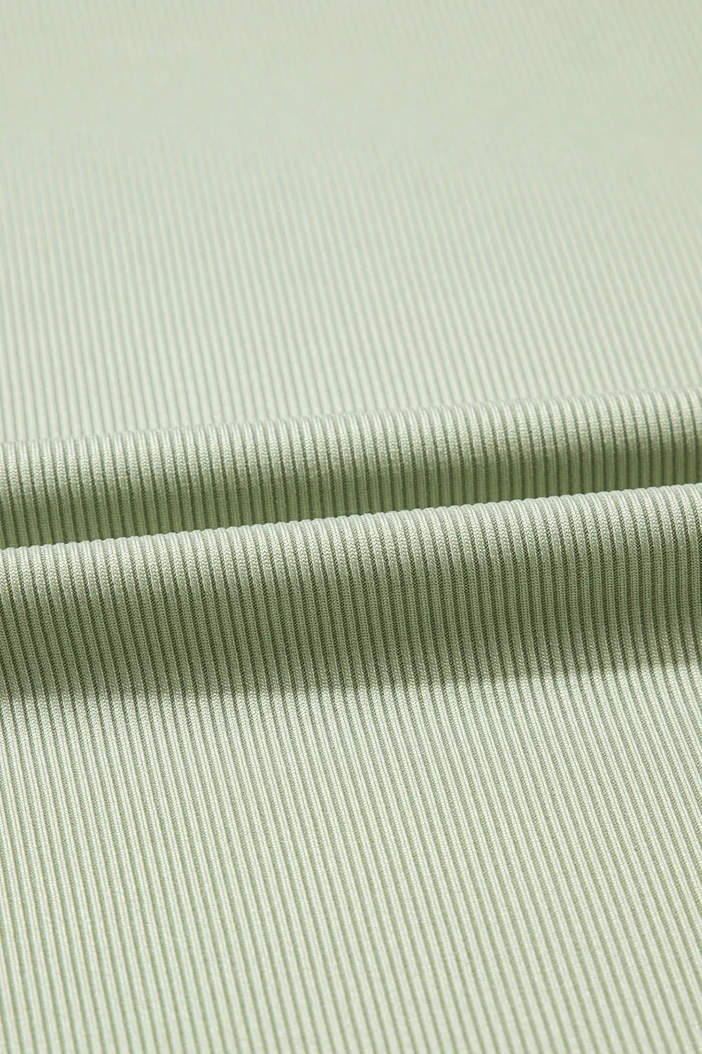 Outfit Set Women's Round Neck Tank Top and High Waist Pants Set 658e09d5-210f-4743-a6f4-baac0eb042a9-Max-Origin Trendsi