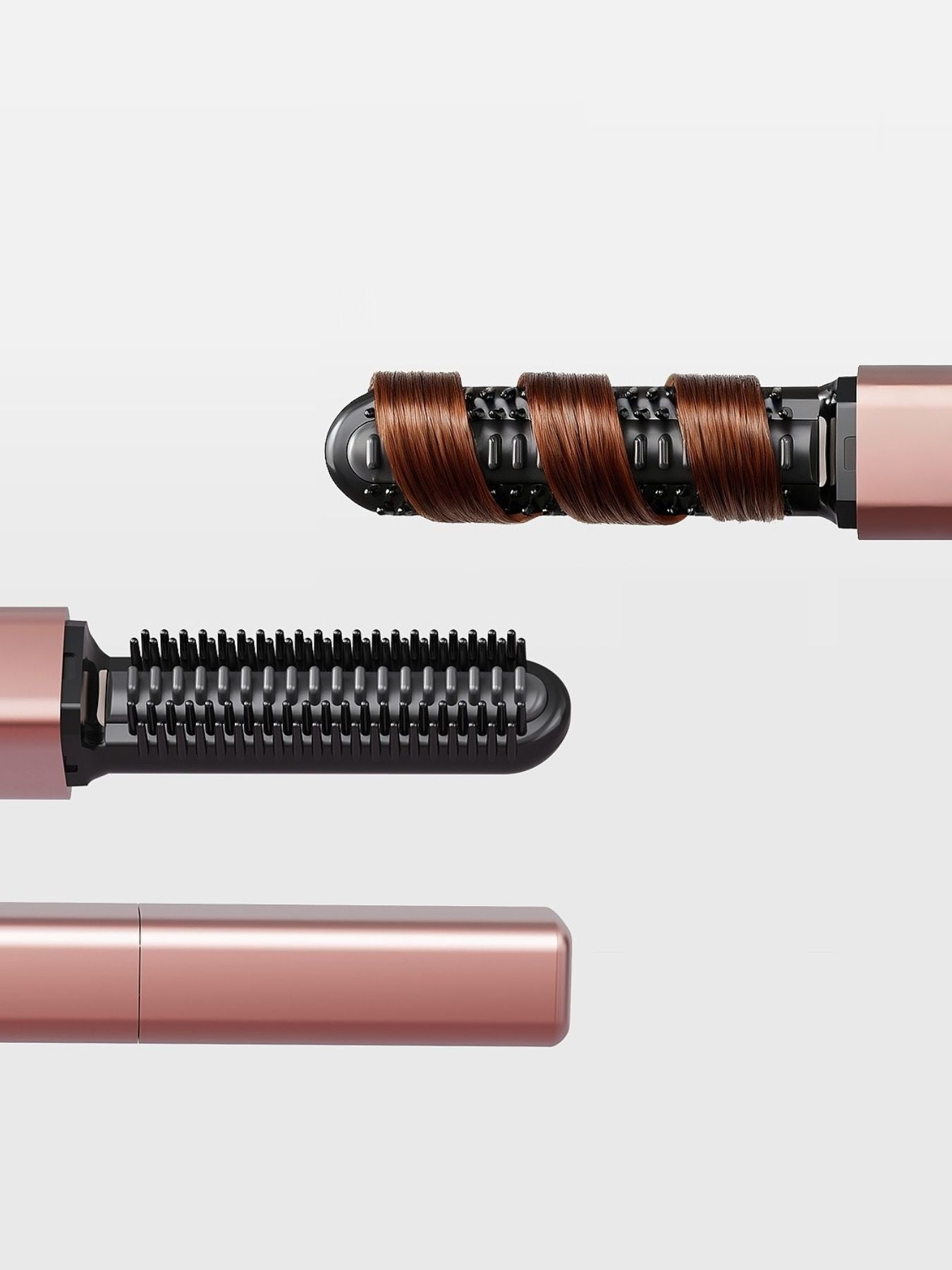 65ce4c44-c92a-462c-8f79-7db2e0a29b97-Max