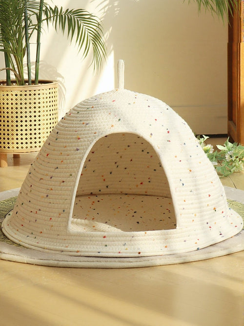 66150326-a369-442d-818f-bc127c0e945d-Max