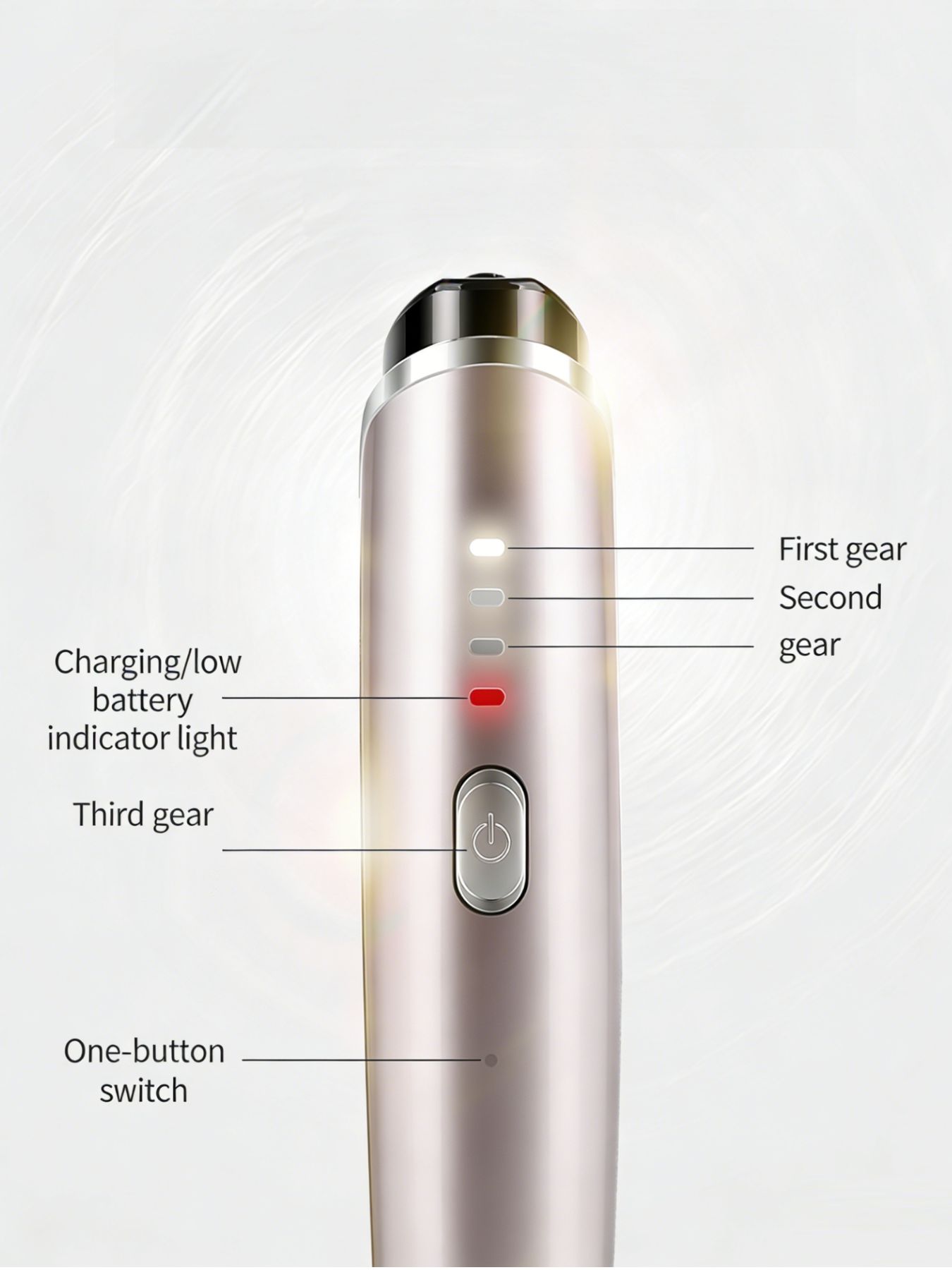 663ebc83-42d2-491c-b008-02abc5b7fc14-Max