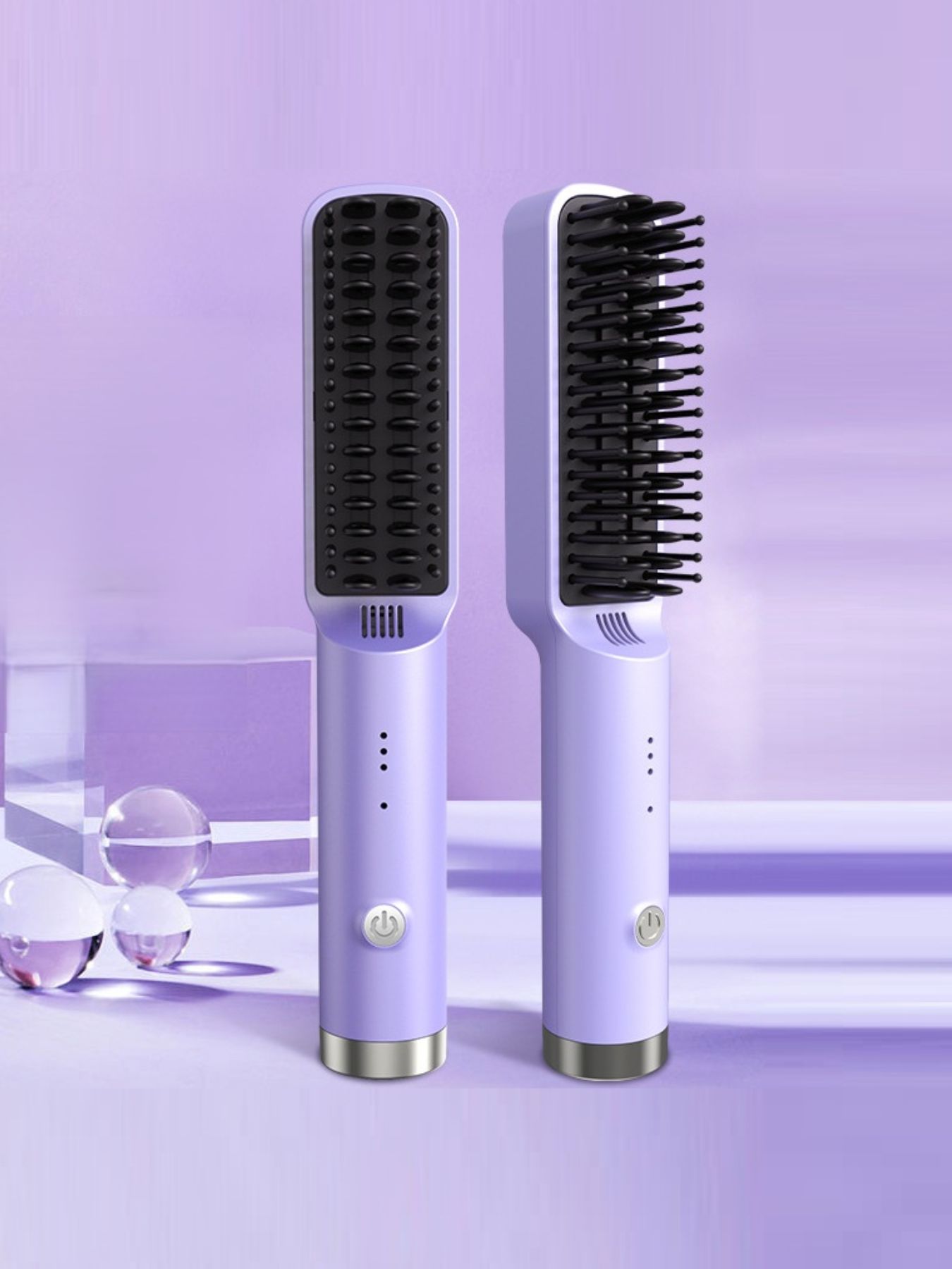 665c7d19-18cd-4c1b-9f12-5d100429615f-Max