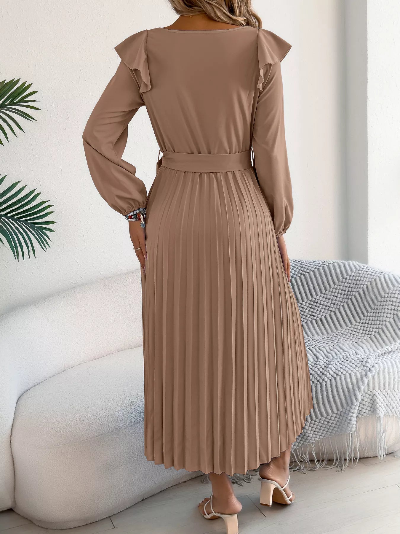 667c5e0144d74c719e9f583cf44c6252-Max-Origin