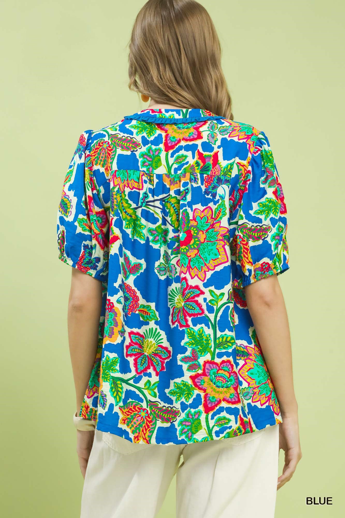 66d02fa6-29f8-40d5-b95c-26f4b799d8da-Max