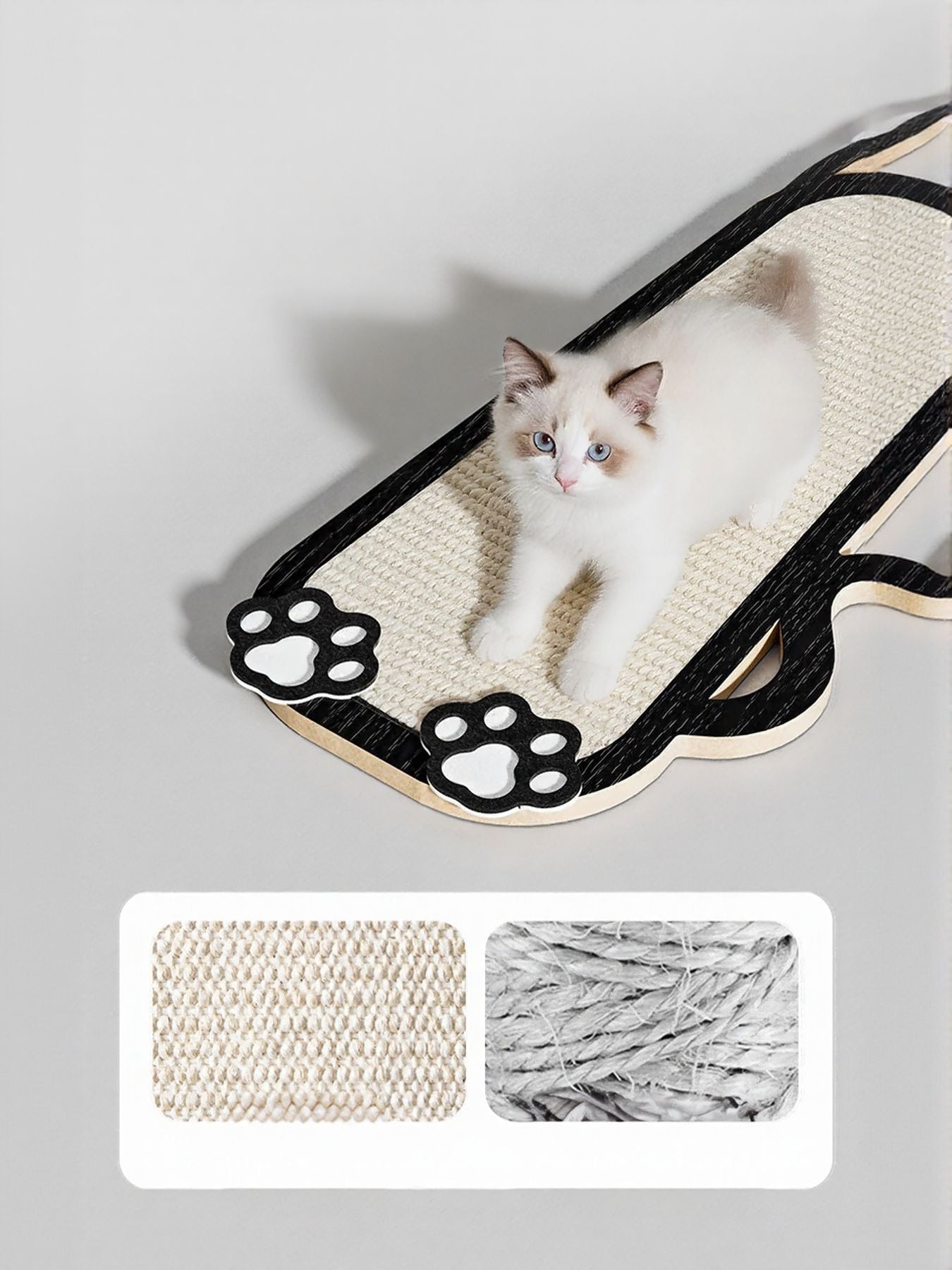 66d0b50f-f0dd-4c9a-9802-cb5d58455b64-Max