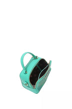Nicole Lee USA Handbag Vegan Leather Geometric Pattern Structured Tote Bag 66e6d499adf64088b0815bfe725a7b3d-Max-Origin Trendsi