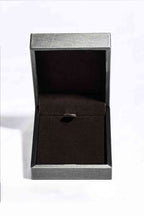 Adored Cross Moissanite Necklace 925 Sterling Silver Chain Pendant 66e6d6f141ec413b9e12e412dc3bcc8a-Min Trendsi