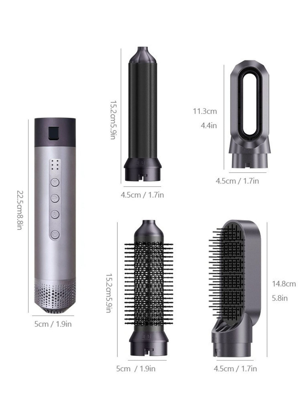 674311b3-3068-42e3-bbf1-b133462ab7c6-Max